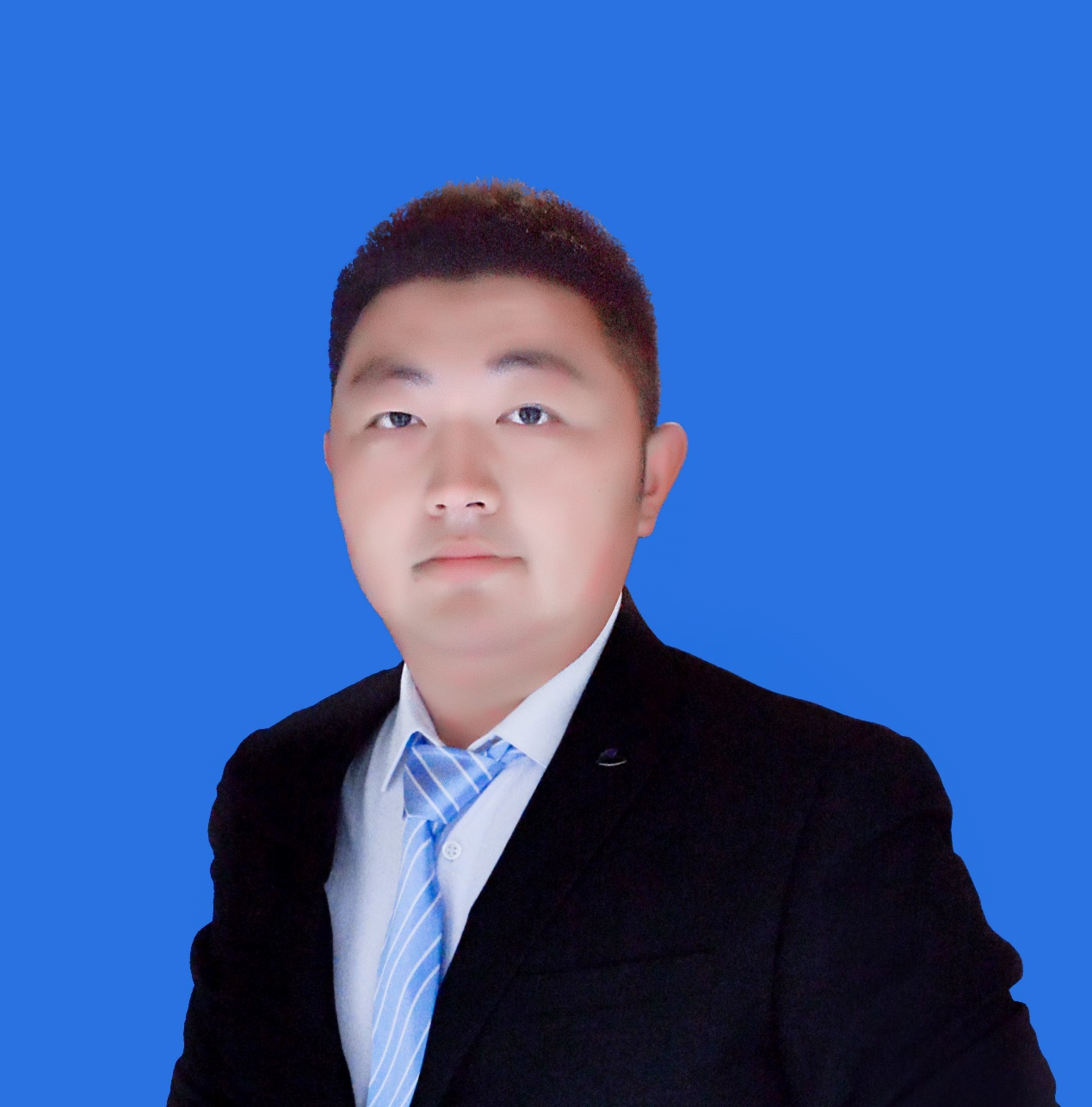undefined undefined